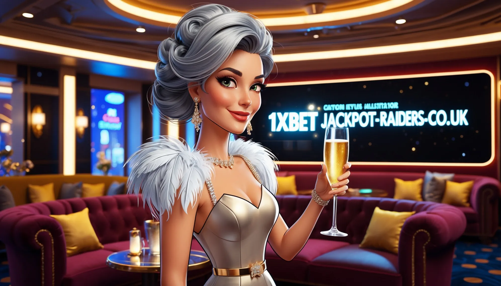 jackpot raider game: 1xbet Casino Licence & Safety Guide