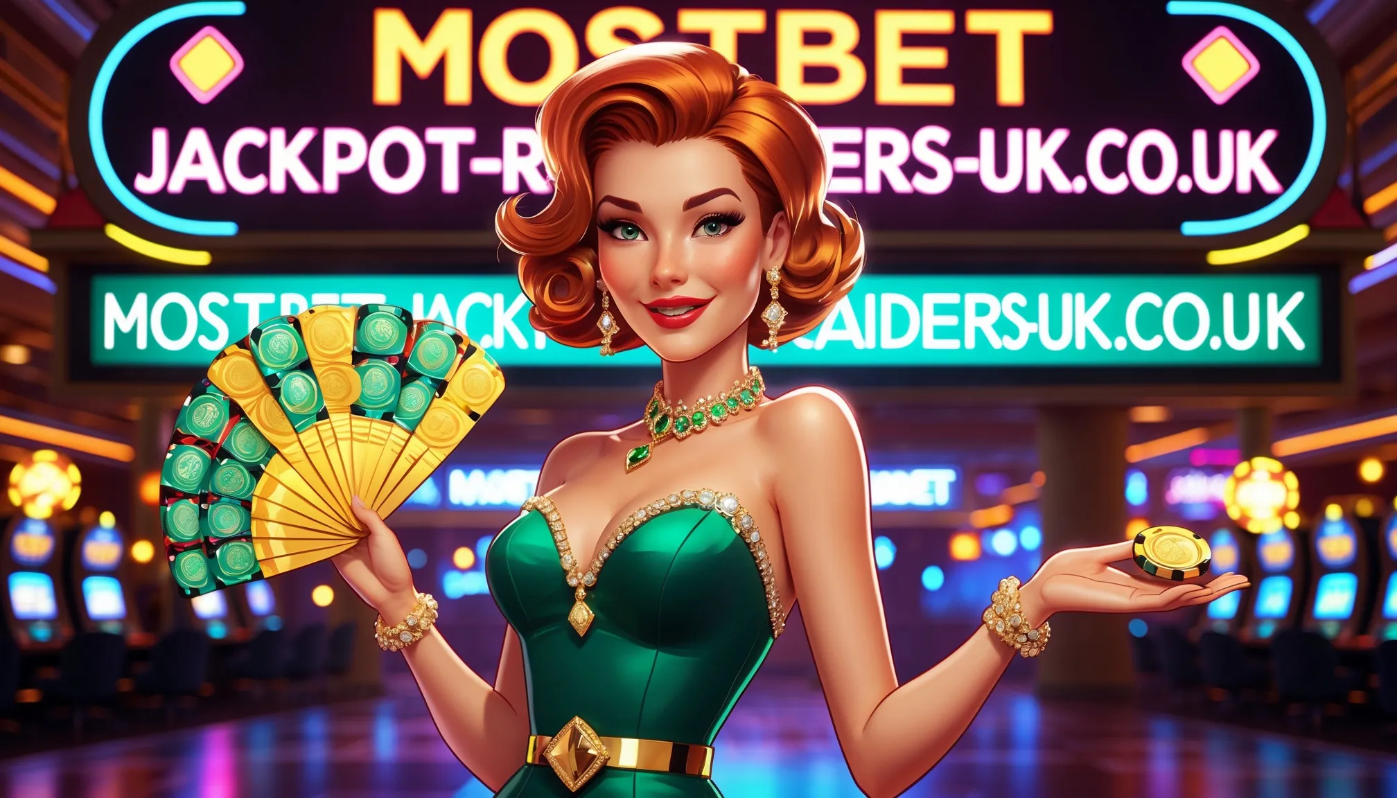 jackpot raider game: Mostbet Casino Review 2026 | Play Now